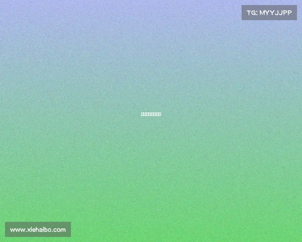 衡水电子技术学校